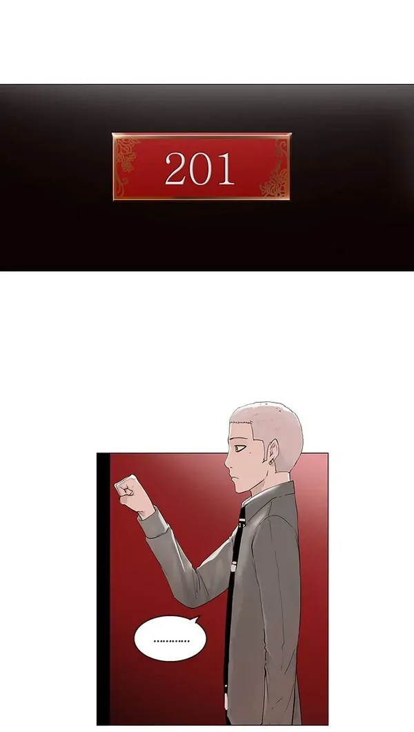 Baca Tower of God - Chapter 91 halaman 36