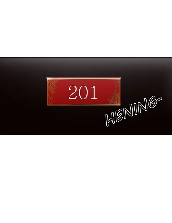 Baca Tower of God - Chapter 91 halaman 38