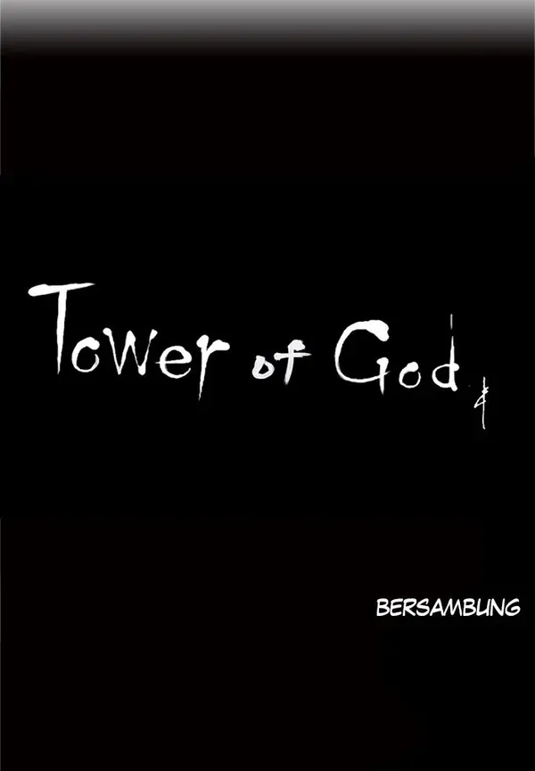 Baca Tower of God - Chapter 91 halaman 41