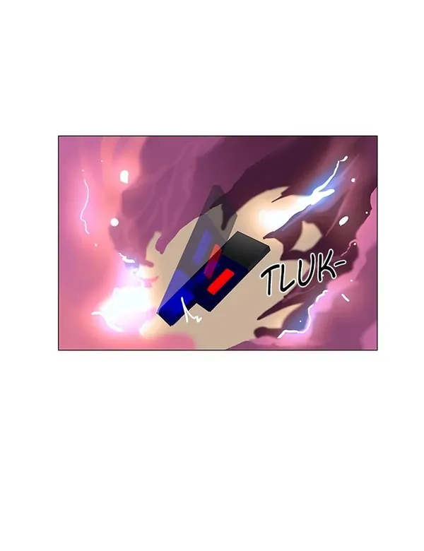 Baca Tower of God - Chapter 91 halaman 5