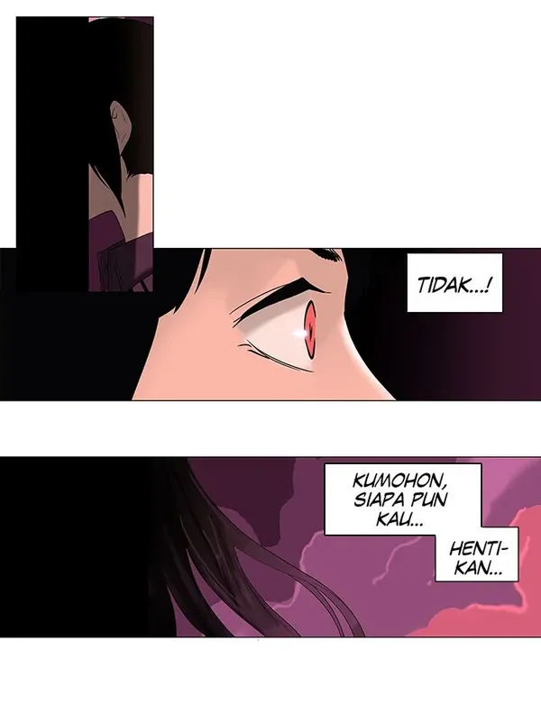 Baca Tower of God - Chapter 91 halaman 6