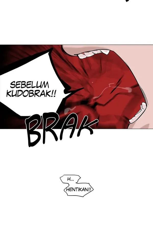 Baca Tower of God - Chapter 92 halaman 10