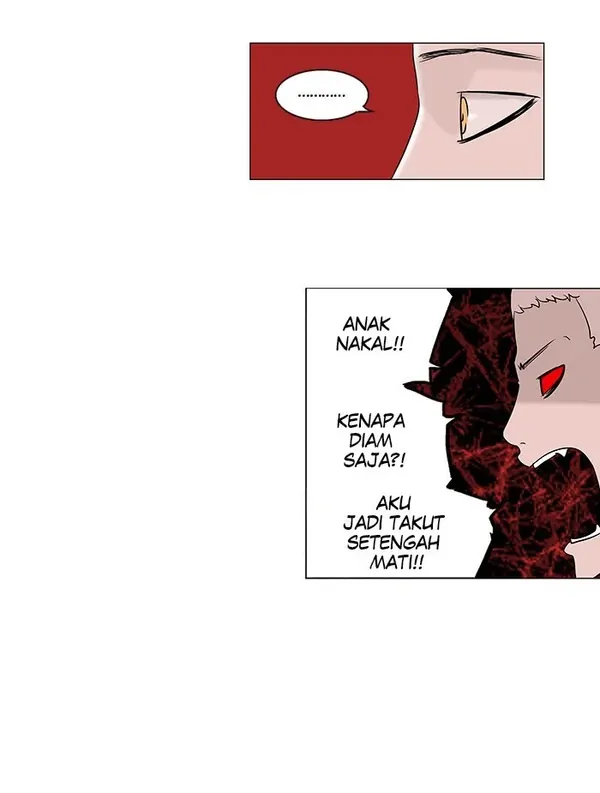 Baca Tower of God - Chapter 92 halaman 12
