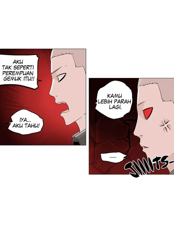 Baca Tower of God - Chapter 92 halaman 14