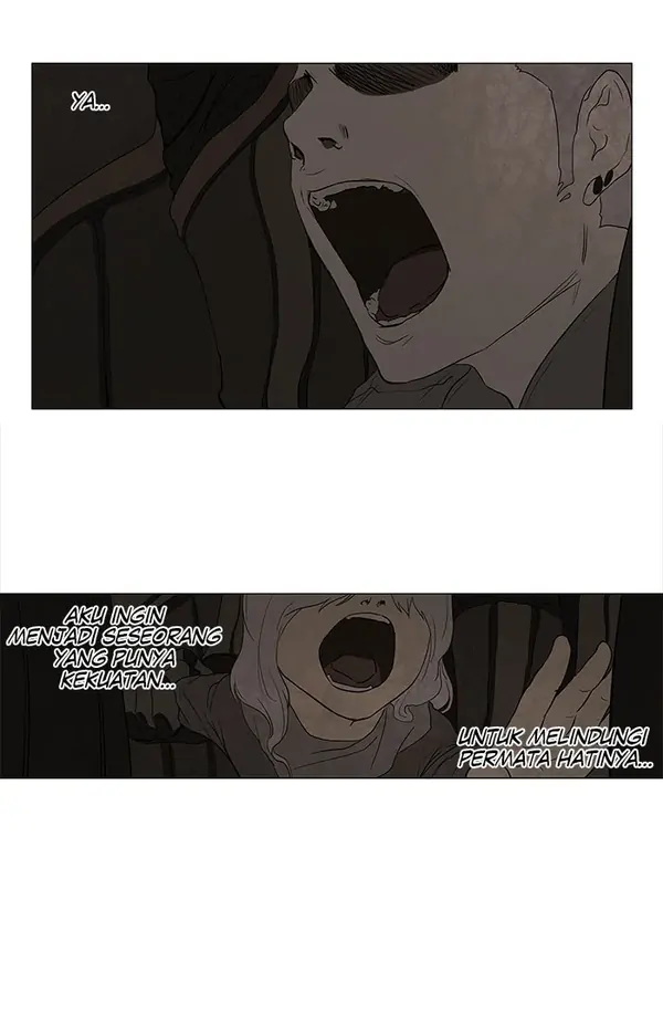 Baca Tower of God - Chapter 92 halaman 23