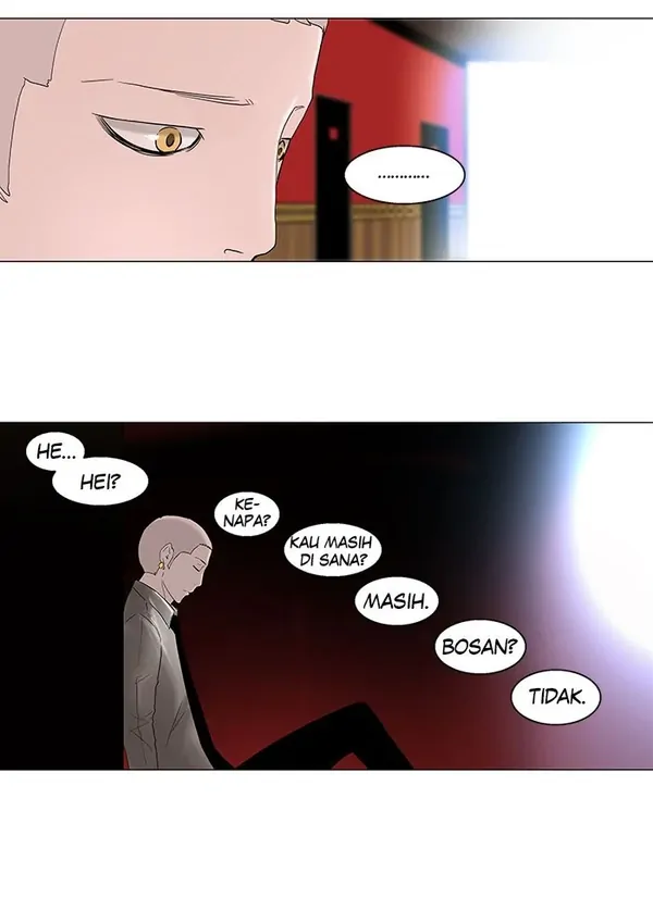 Baca Tower of God - Chapter 92 halaman 24