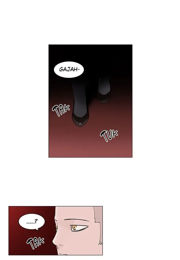 Baca Tower of God - Chapter 92 halaman 27