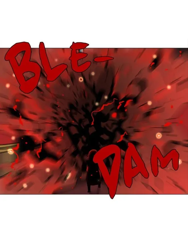 Baca Tower of God - Chapter 92 halaman 33