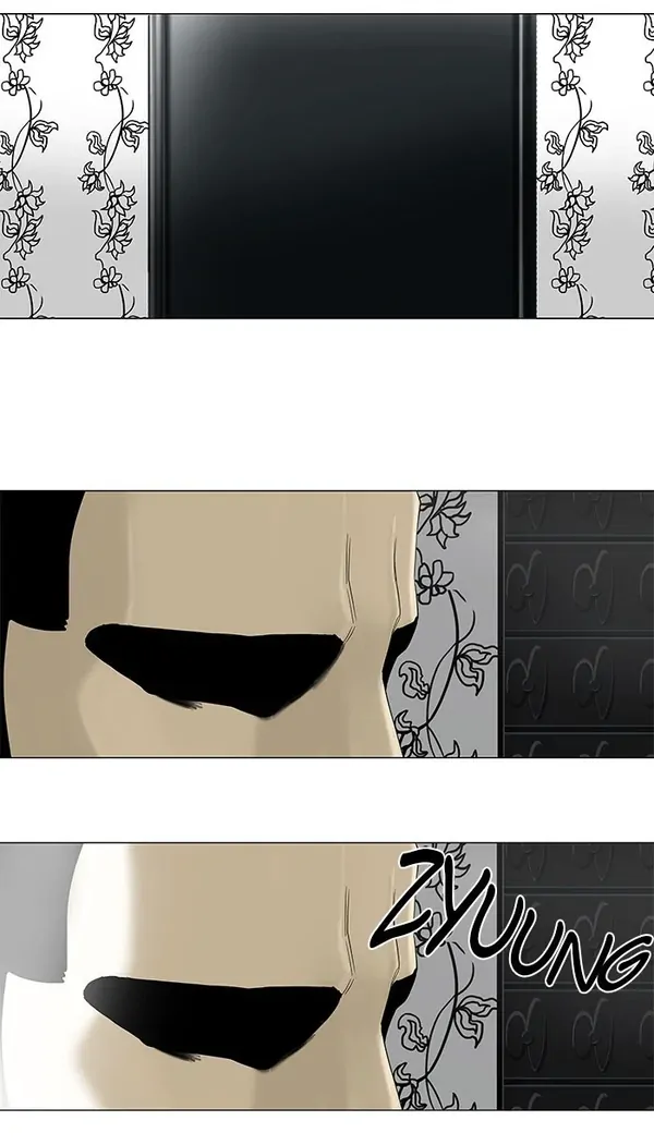 Baca Tower of God - Chapter 92 halaman 42