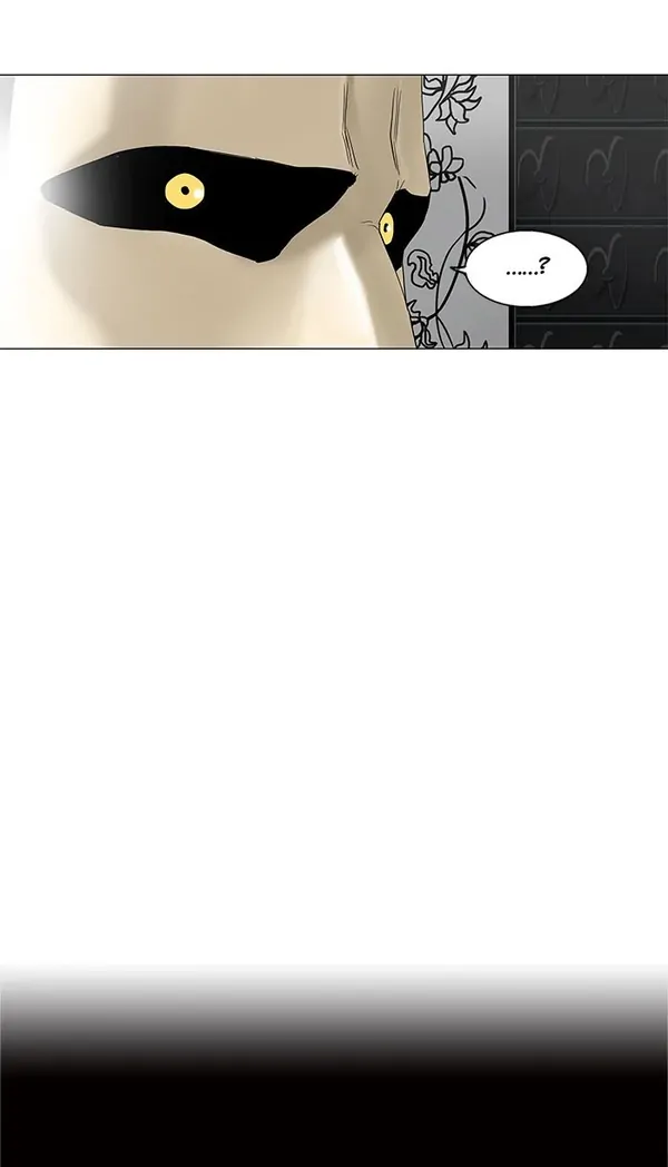 Baca Tower of God - Chapter 92 halaman 43