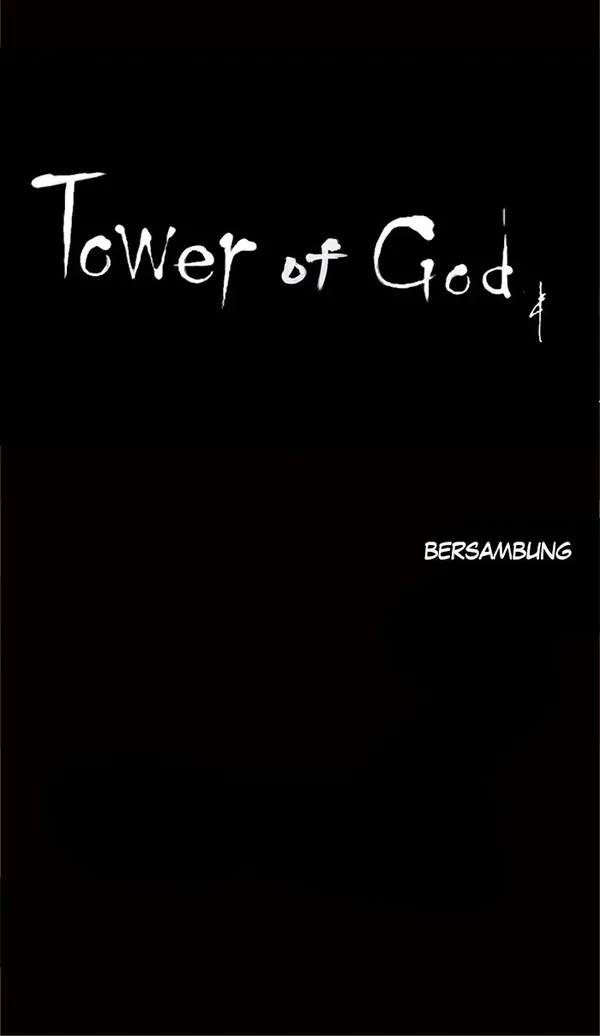 Baca Tower of God - Chapter 92 halaman 44