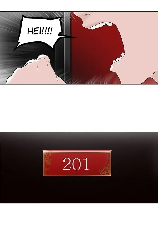 Baca Tower of God - Chapter 92 halaman 5