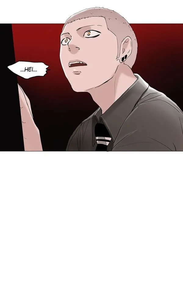 Baca Tower of God - Chapter 92 halaman 6