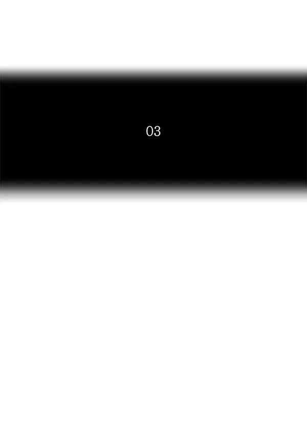 Baca Tower of God - Chapter 92 halaman 8