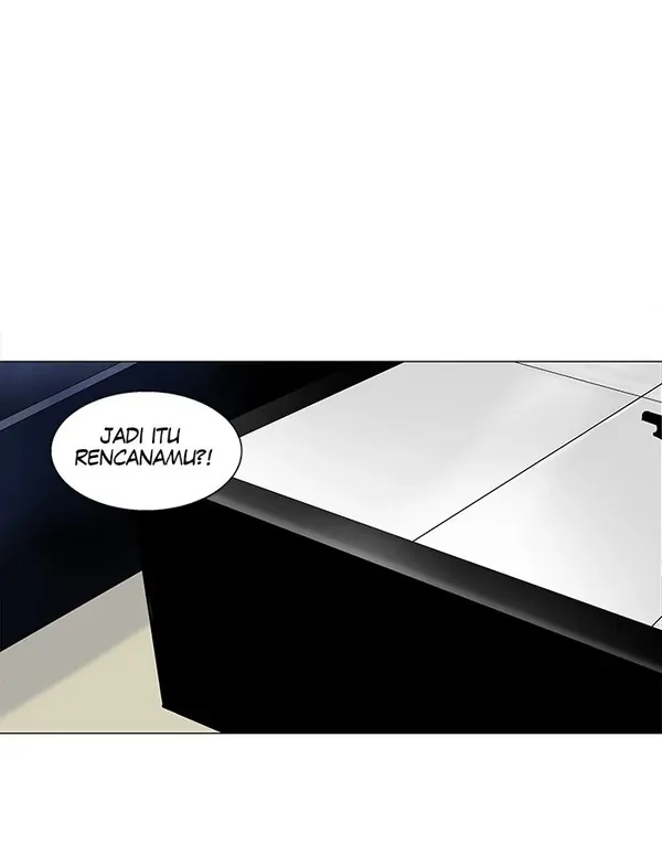 Baca Tower of God - Chapter 93 halaman 10