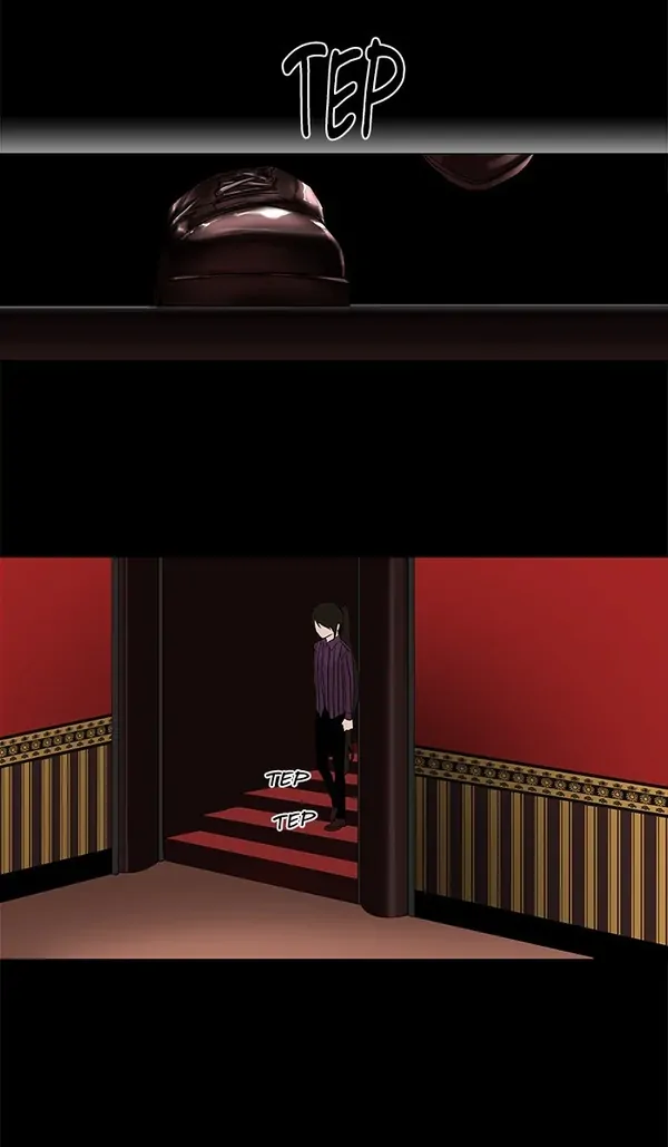 Baca Tower of God - Chapter 93 halaman 38