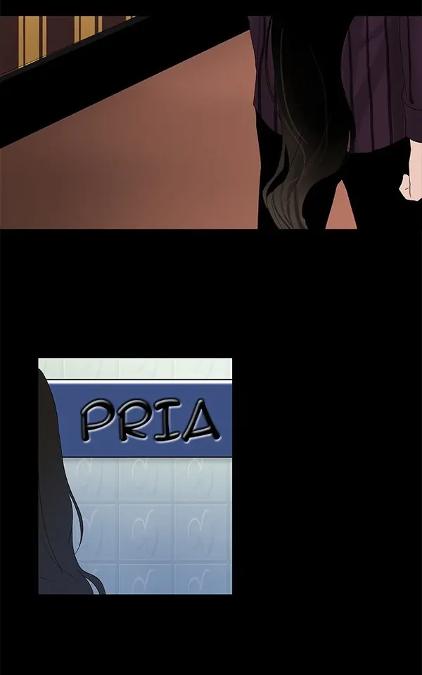 Baca Tower of God - Chapter 93 halaman 39