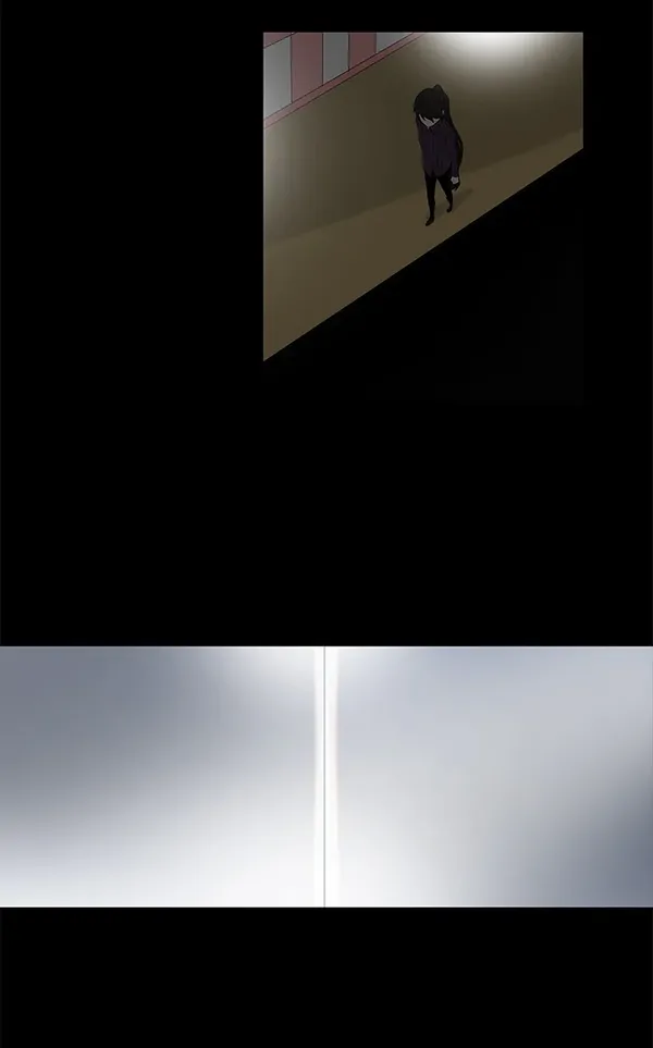 Baca Tower of God - Chapter 93 halaman 40