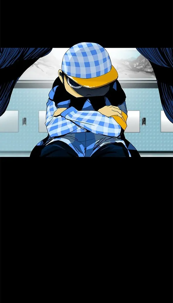 Baca Tower of God - Chapter 93 halaman 42