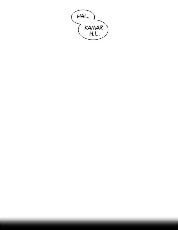 Baca Tower of God - Chapter 93 halaman 7