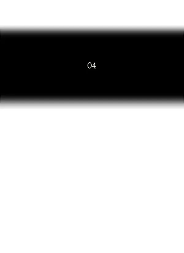 Baca Tower of God - Chapter 93 halaman 9