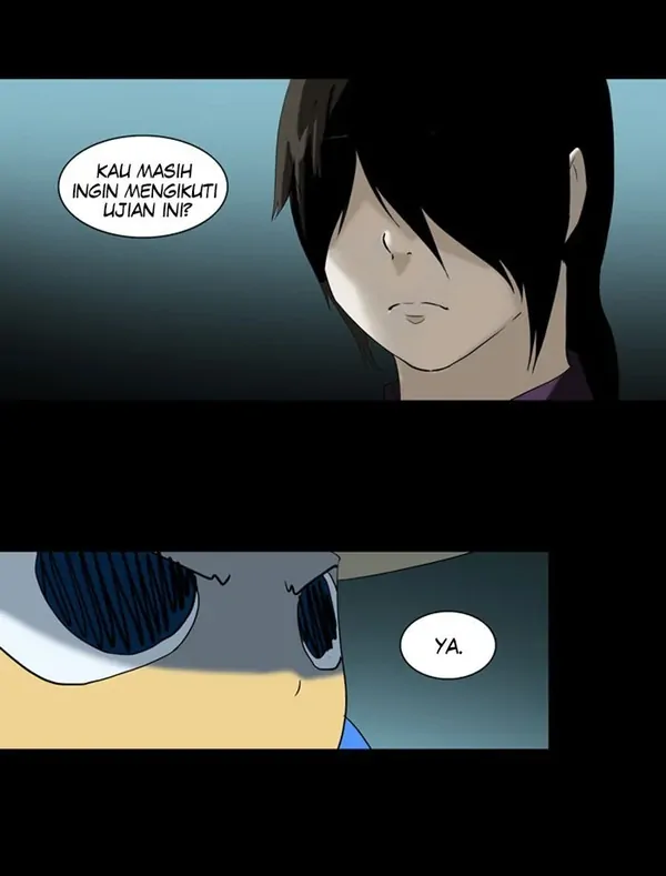 Baca Tower of God - Chapter 94 halaman 12