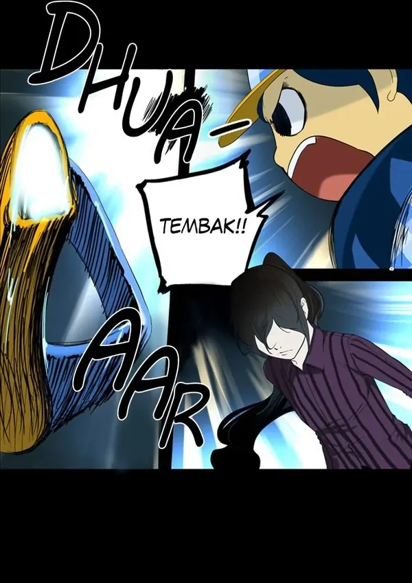 Baca Tower of God - Chapter 94 halaman 16