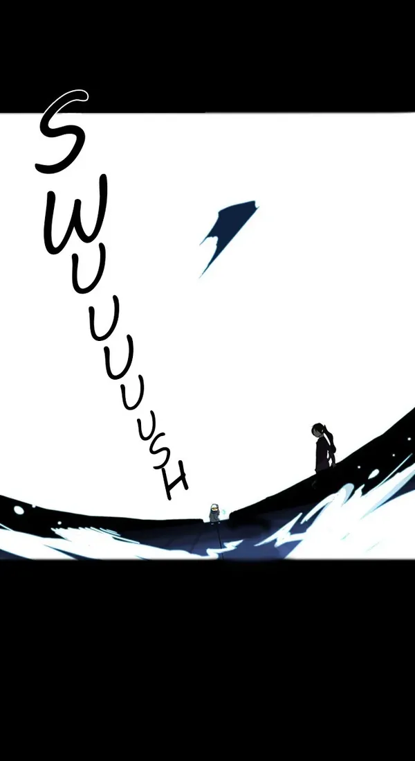 Baca Tower of God - Chapter 94 halaman 17