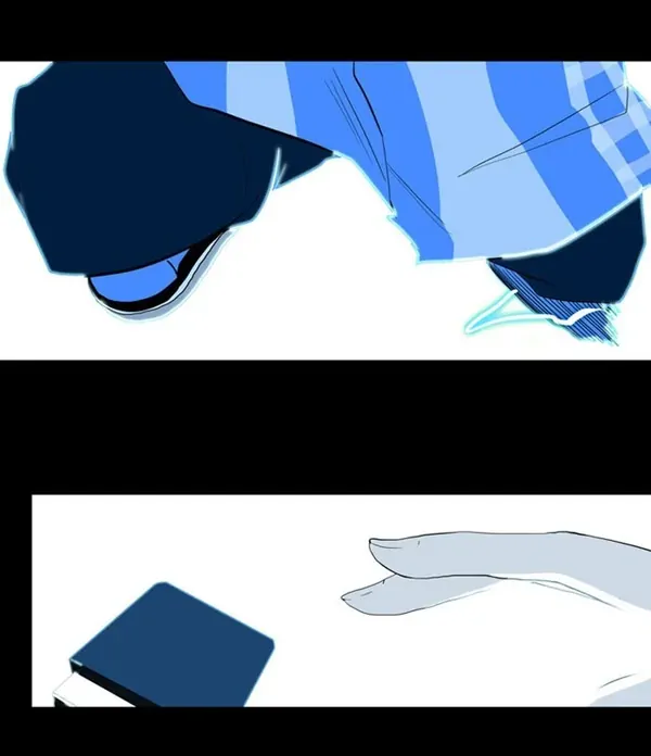 Baca Tower of God - Chapter 94 halaman 26