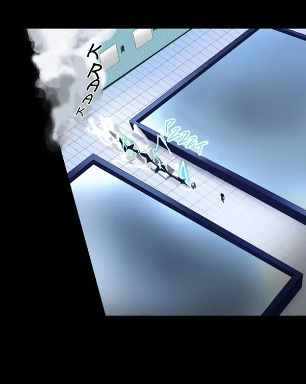 Baca Tower of God - Chapter 94 halaman 29