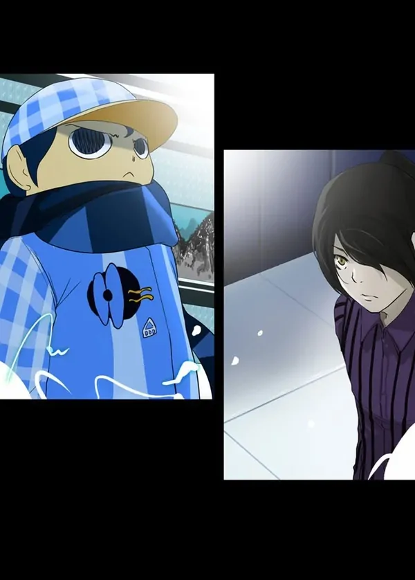 Baca Tower of God - Chapter 94 halaman 30