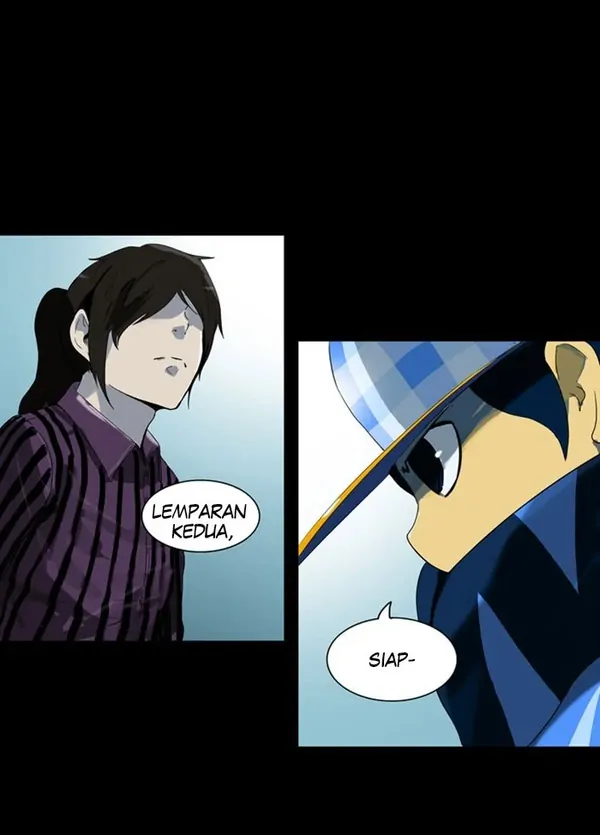 Baca Tower of God - Chapter 94 halaman 42