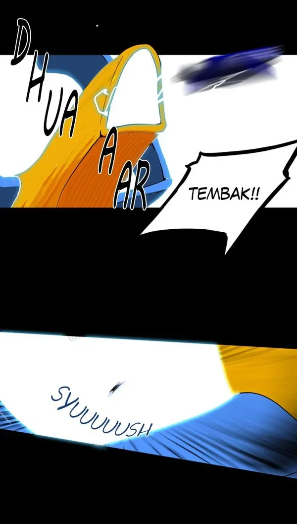 Baca Tower of God - Chapter 94 halaman 43