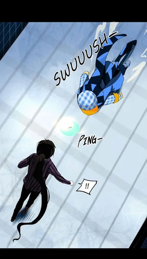 Baca Tower of God - Chapter 94 halaman 46