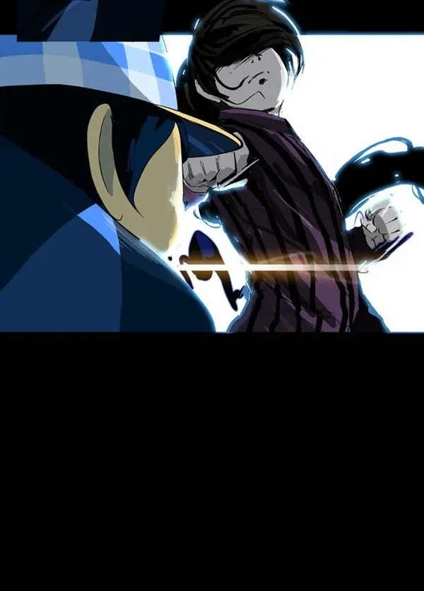 Baca Tower of God - Chapter 94 halaman 49