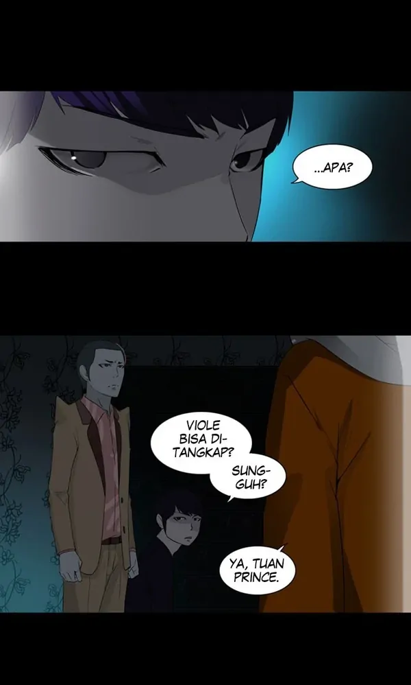 Baca Tower of God - Chapter 94 halaman 50