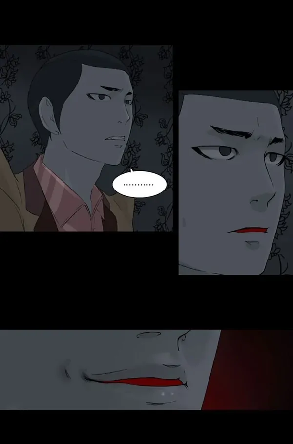 Baca Tower of God - Chapter 94 halaman 54