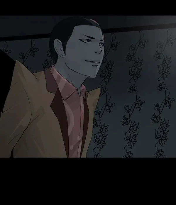 Baca Tower of God - Chapter 94 halaman 55