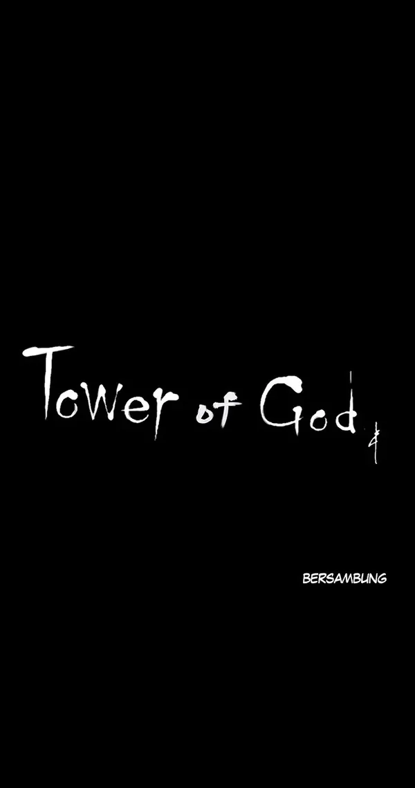 Baca Tower of God - Chapter 94 halaman 56