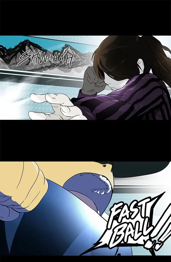 Baca Tower of God - Chapter 95 halaman 26