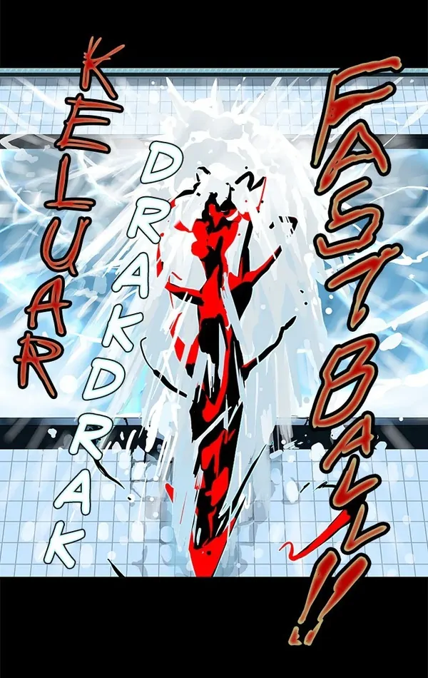 Baca Tower of God - Chapter 95 halaman 32