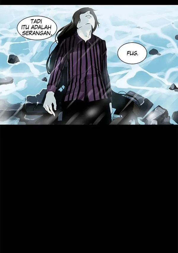 Baca Tower of God - Chapter 95 halaman 36