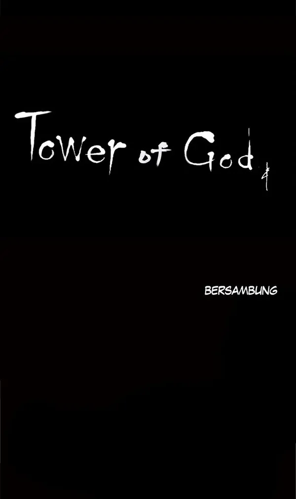 Baca Tower of God - Chapter 95 halaman 37