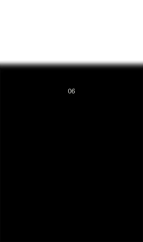 Baca Tower of God - Chapter 95 halaman 5