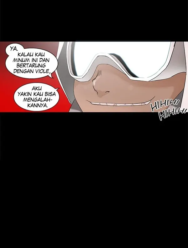 Baca Tower of God - Chapter 95 halaman 9
