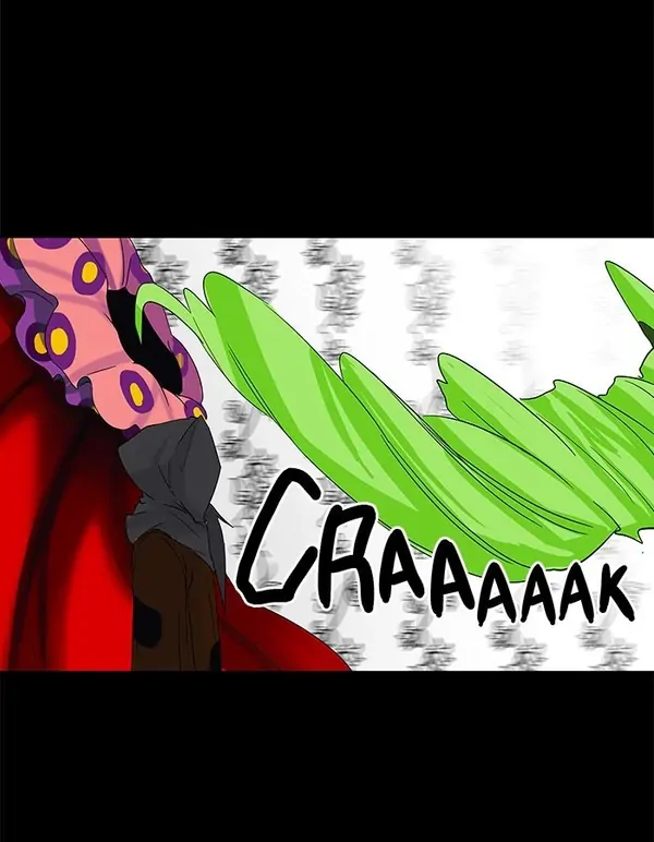 Baca Tower of God - Chapter 96 halaman 10