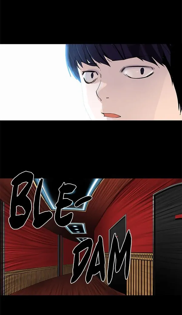 Baca Tower of God - Chapter 96 halaman 13