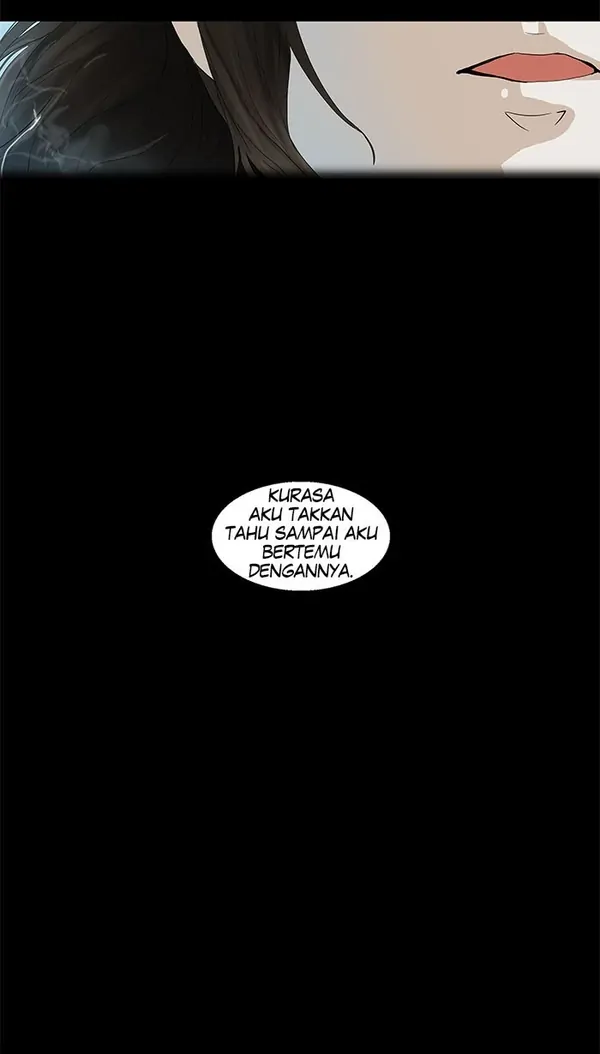 Baca Tower of God - Chapter 96 halaman 21