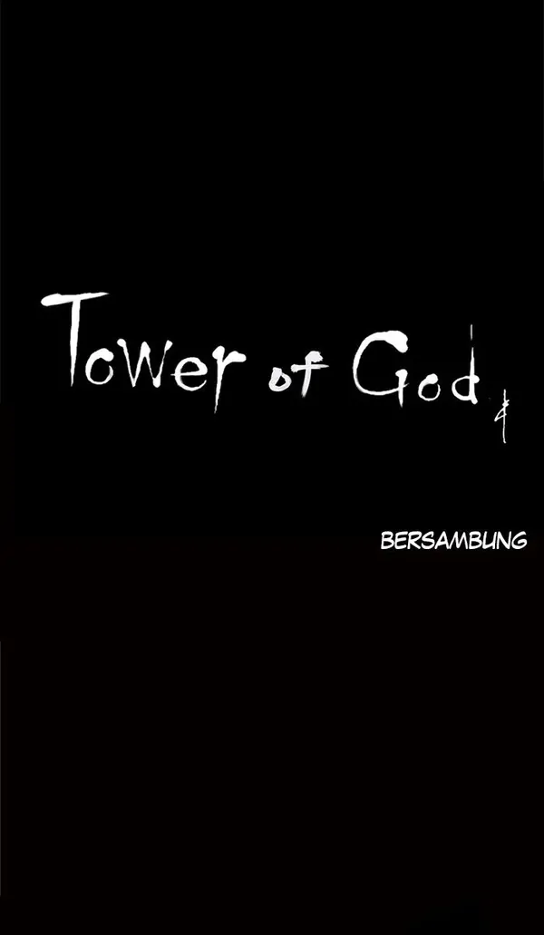 Baca Tower of God - Chapter 96 halaman 43