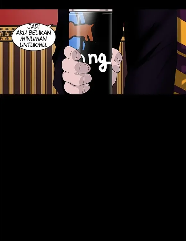 Baca Tower of God - Chapter 96 halaman 5